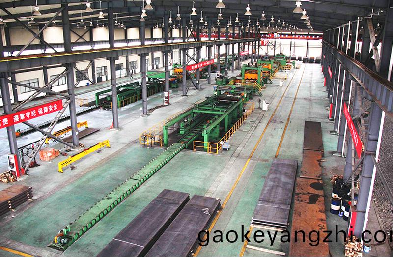 5.25.4×3000大型超寬(kuan)數控闆料開捲矯平剪切生産線.jpg 5.25.4×3000大型超寬數(shu)控闆(ban)料開捲矯平剪切生産(chan)線(xian).jpg